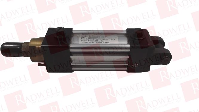 PARKER 1.50BC4MA2U24AC02.00