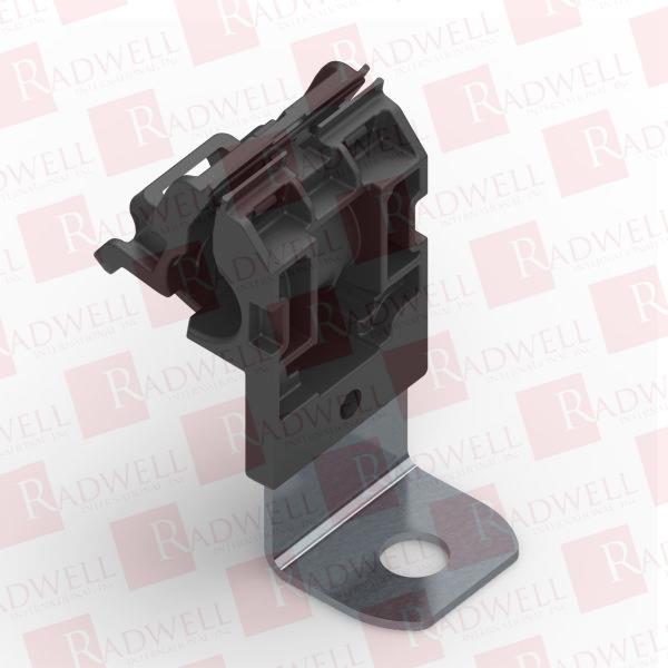 HELLERMANN TYTON 151-01435