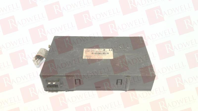 FAGOR RIO70 16DO/16DO MOD