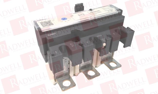 SCHNEIDER ELECTRIC LV438028