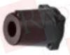 MARECHAL ELECTRIC SA 552P0N07