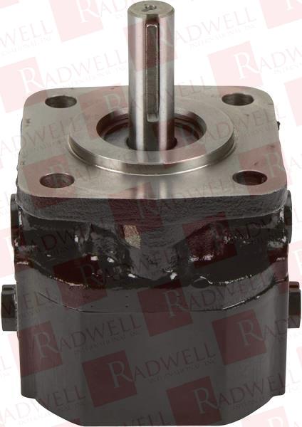 CONCENTRIC TOOL G1224C5A300N00