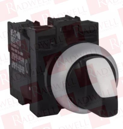 EATON CORPORATION M22-WRK-K11