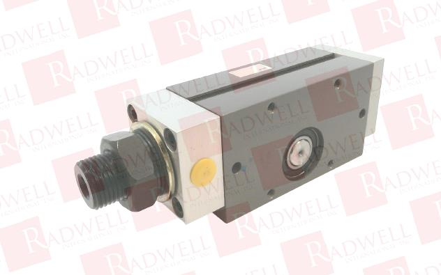 PHD INC RLS140X90-AW-BB-E-GX-U8