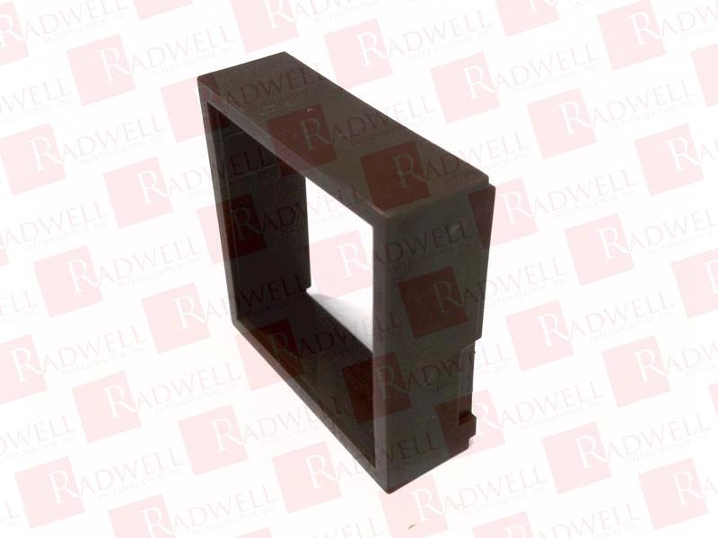 EATON CORPORATION E30KR10