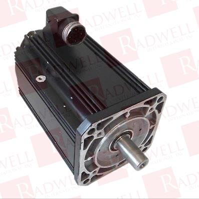 BOSCH MHD112B-04-NG0-AN