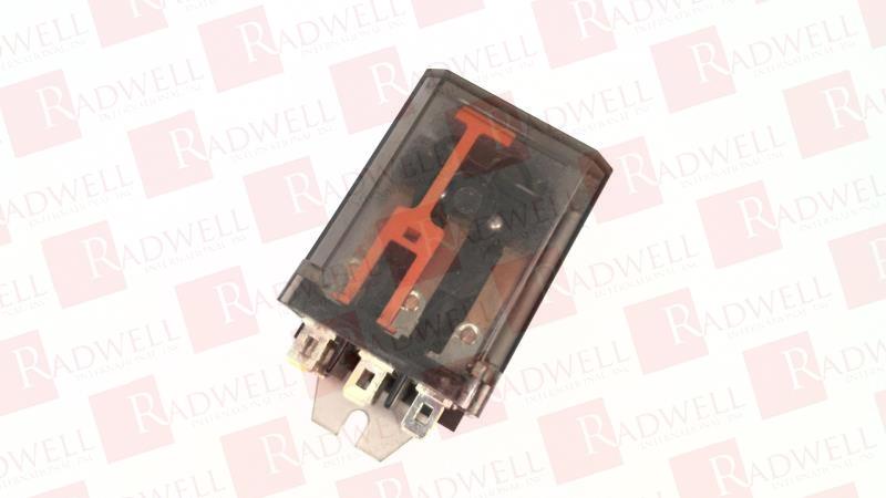 PHILIPS RLY1952F