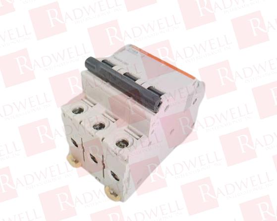 SCHNEIDER ELECTRIC 24468