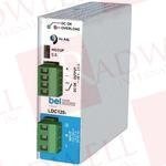 BEL FUSE LDC120-48P