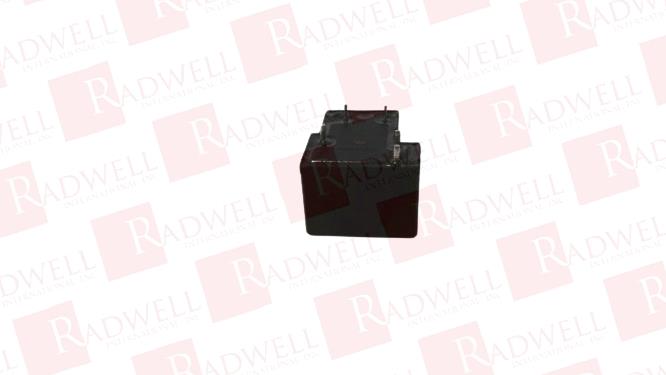 PICKER COMPONENTS PTRH-1C-24-S-1