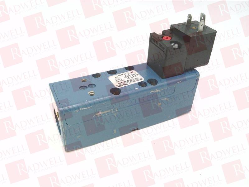 BOSCH GT-010061-02440