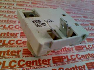 ELECTRICA MTRP5631