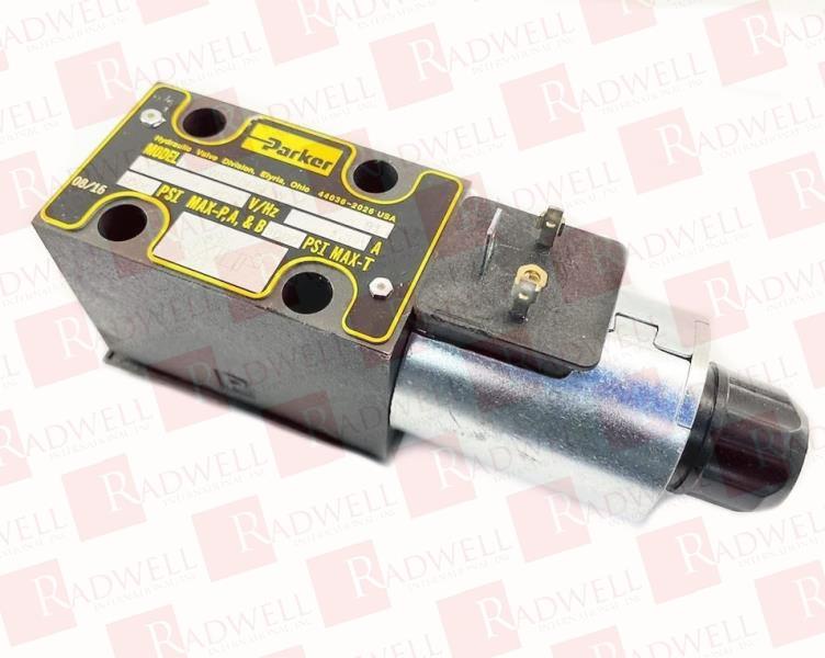 PARKER 026-54371-H