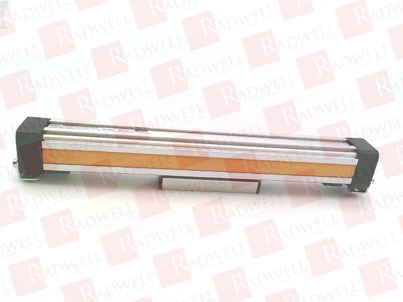 PARKER OSPP16041000010200000X100