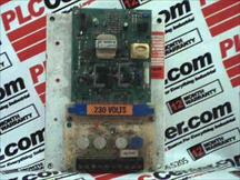 SOUTHCON IND CONTROLS DC1-2A