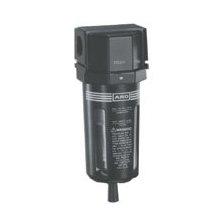 INGERSOLL RAND F25471111