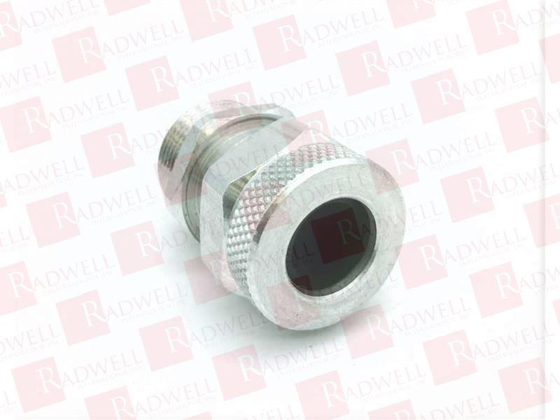 REMKE RSR-2108