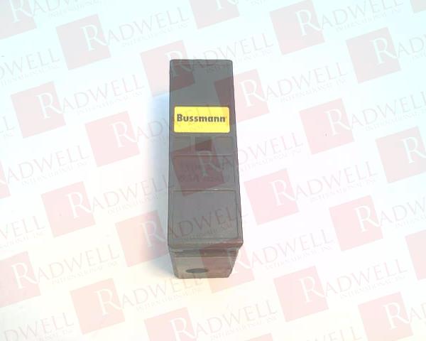 EATON CORPORATION 63ENSF