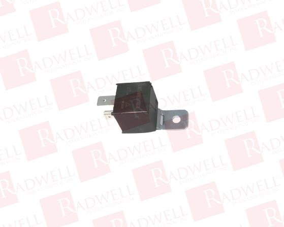 HASCO CART1A80DC12-S-680-M