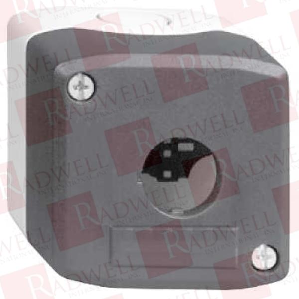SCHNEIDER ELECTRIC XALD01H7
