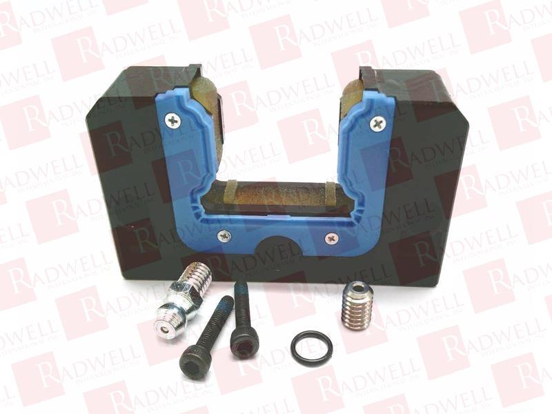 BOSCH R161932500