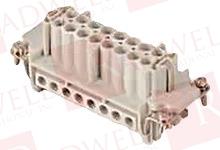 MOLEX 7316.6005.6