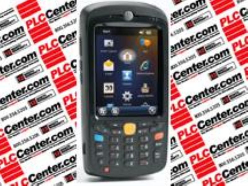 ZEBRA MC55A0-P40SWQQA9WR