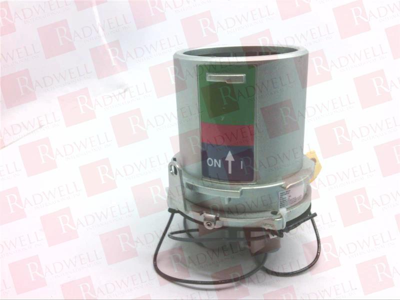 MARECHAL ELECTRIC SA 89-98043-174