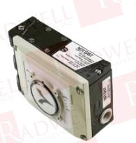 NOREAST CONTROLS NEC20-00-R-C3-A