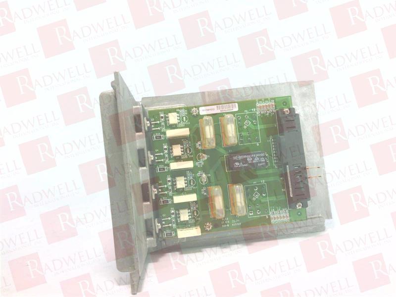 NORDSON 1028328