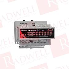 RED LION CONTROLS VT-MIPM-135-D