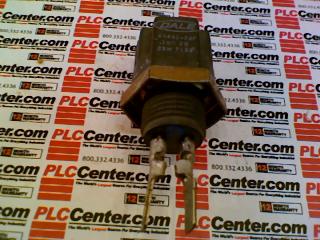 VISHAY 63481-32F