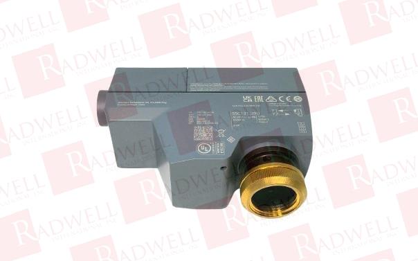 SIEMENS S55155-A109