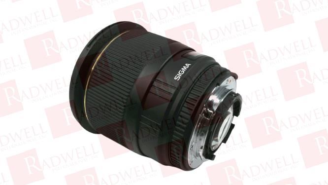 NIKON 440442