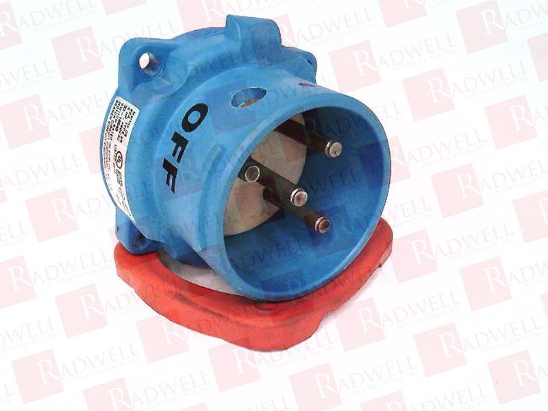 MARECHAL ELECTRIC SA 33-18043