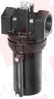 PARKER 18L64BC