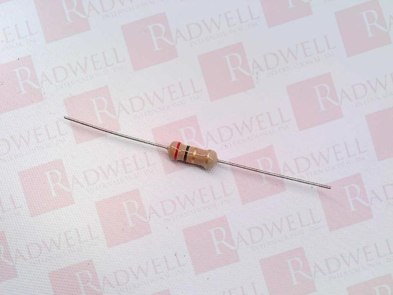 GENERIC R2X1W5C