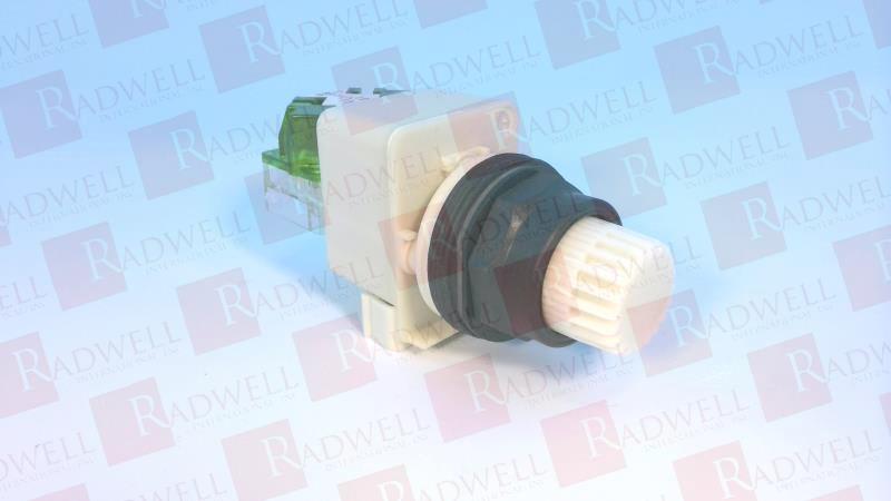 SCHNEIDER ELECTRIC 9001SK2L35LWWH5