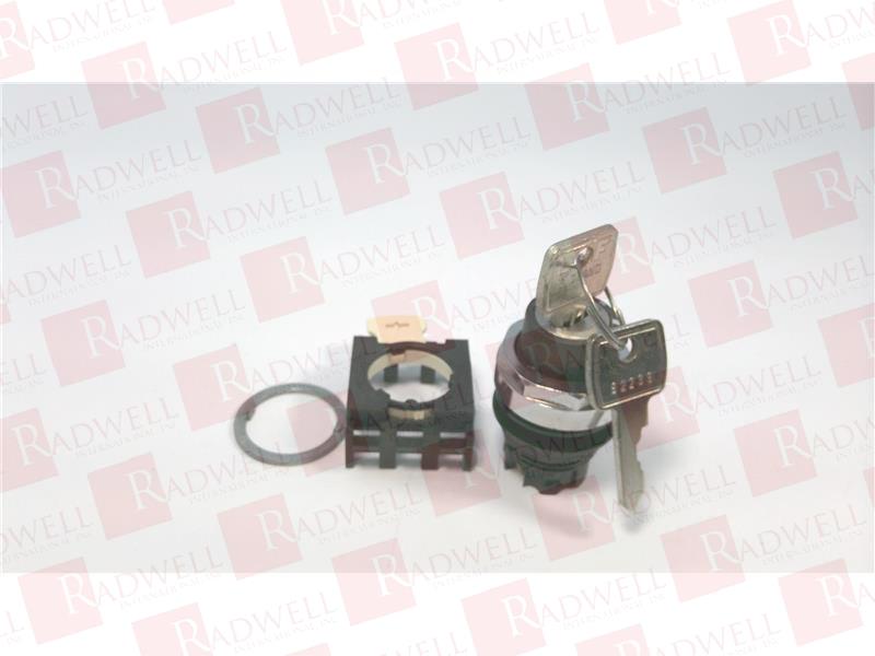 EATON CORPORATION E22KN4