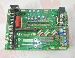 YASKAWA ELECTRIC YPHT31522-3A 