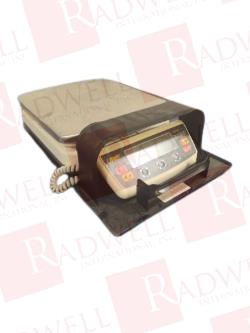 UWE APM-150