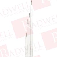 GEMS SENSORS 3T10C4