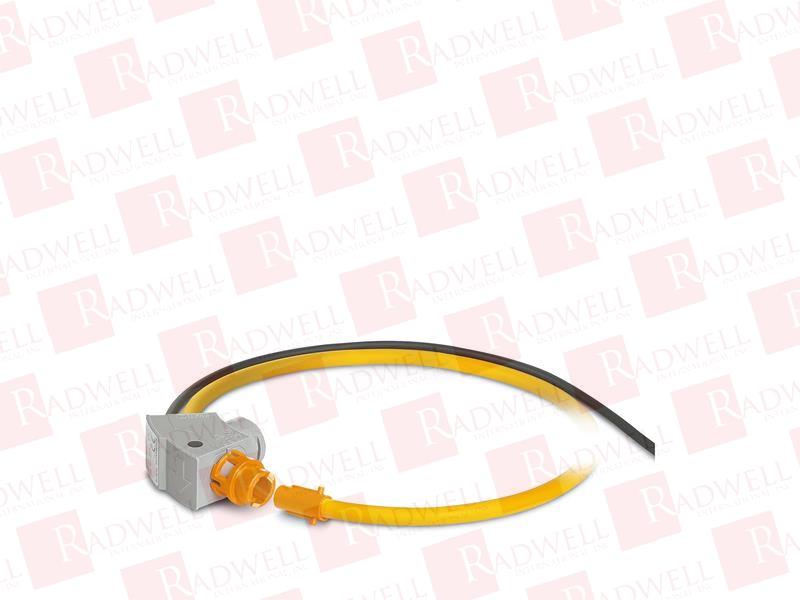 PHOENIX CONTACT PACT RCP-D95-10M