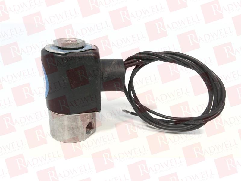 LEXAIR INC B323303