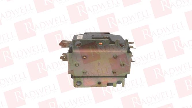 SIEMENS 45CA20AJ335R