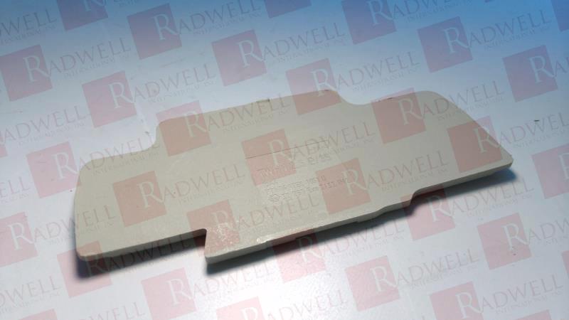 WIELAND TWFN 2.5E/35