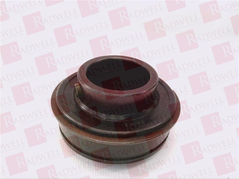 TIMKEN ER23