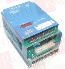 POWER ELECTRONICS M746CXR