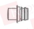 XYLEM FJ20381-058