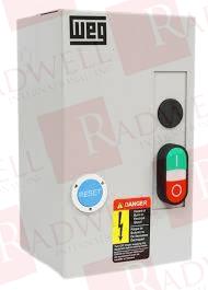 WEG ESW-9V24A-R29